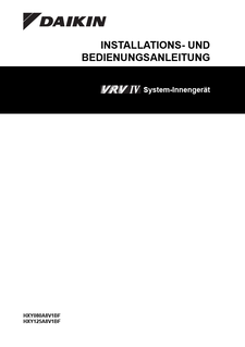 download